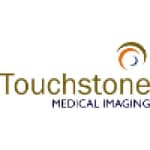 Touchstone Marketing Group logo