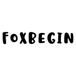 FOXBEGIN