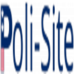 Poli-Site