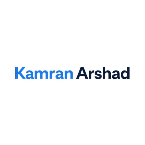 Marketing Kamran