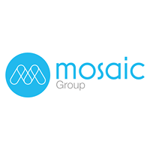 Mosaic Group