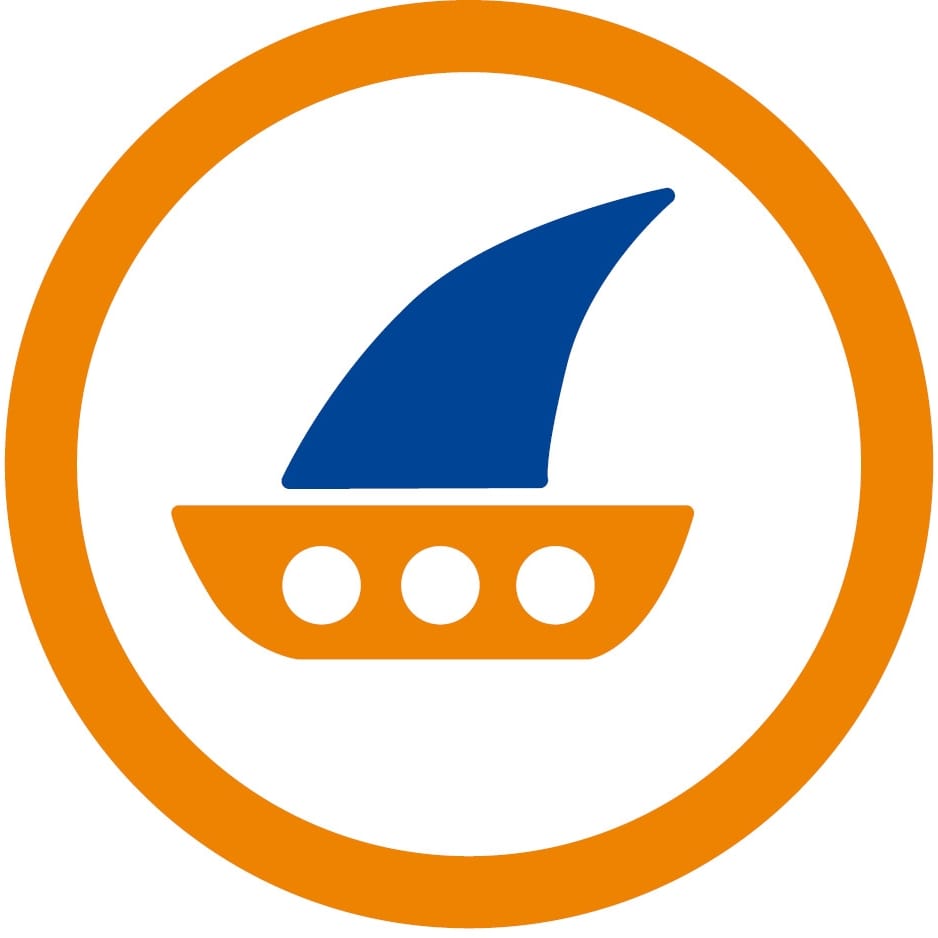 ST-PROMOTIONS oHG