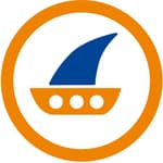 ST-PROMOTIONS oHG logo