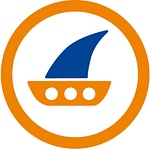 ST-PROMOTIONS oHG