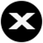 Oxygency logo