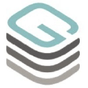 Govdigital Eg