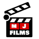 MJ FILMS
