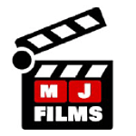 MJ FILMS