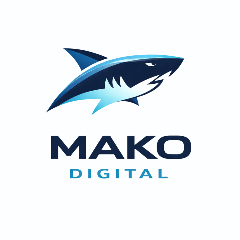 Mako Digital