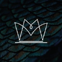 Mon Atelier Coloré logo