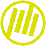 PressHero.co logo