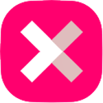 moissidis marketing logo