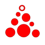 Colemi logo