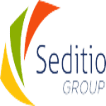 Seditio Cloud, SaaS and AI Development Services logo