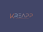 KreApp