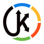 Lotrèk logo