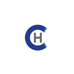 HUMANUS CONSULTING