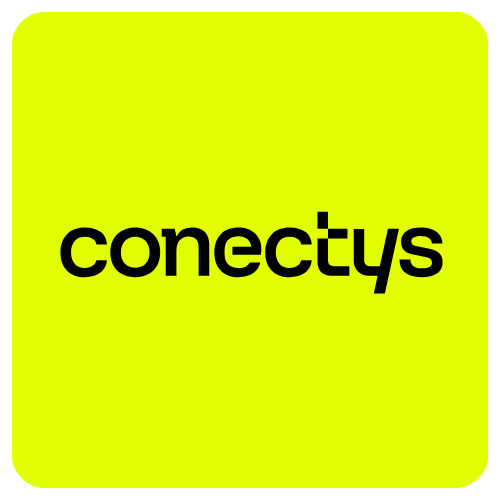 Conectys