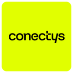 Conectys logo