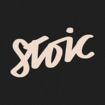 STOIC