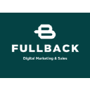 Fullback - Marketing Digital Y Ventas
