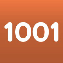 1001concepten.Nl
