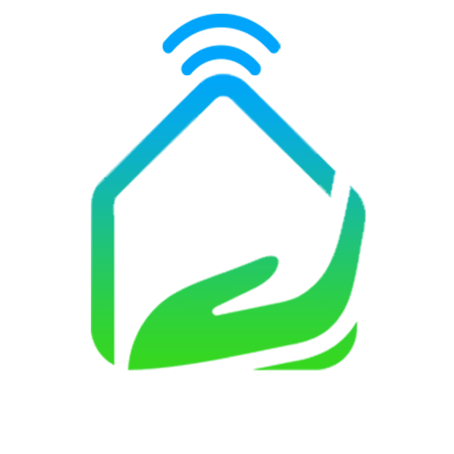 Rifcare Tech Private Limited