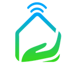 Rifcare Tech Private Limited logo