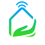 Rifcare Tech Private Limited