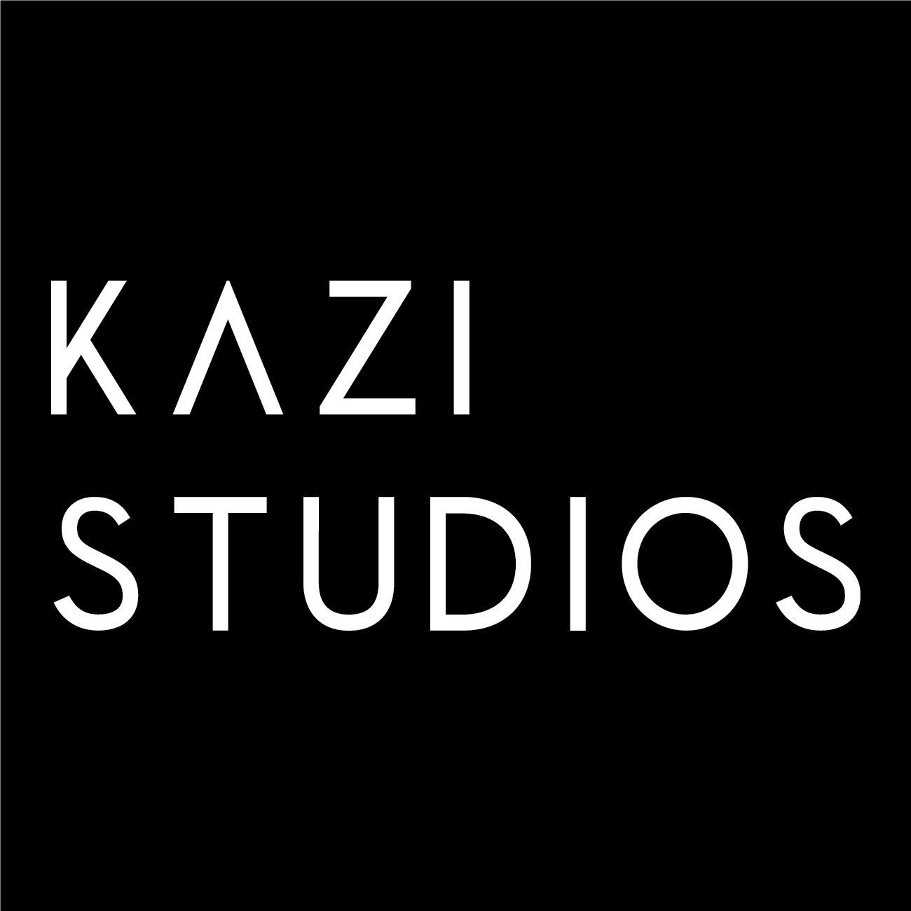 Kazi Studios