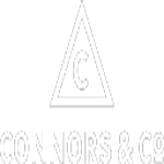 Connors and Co Plc