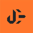 Jetdev logo