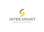 InterSmart Solution