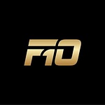 f 10 studio