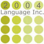 Language Inc