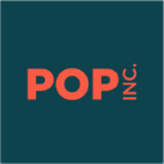 POP INC Production - Video Production - Video Content Creation - Ottawa