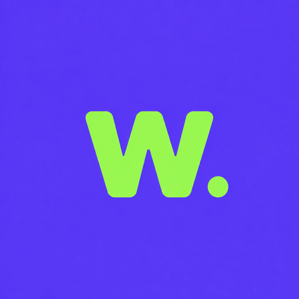 wakr