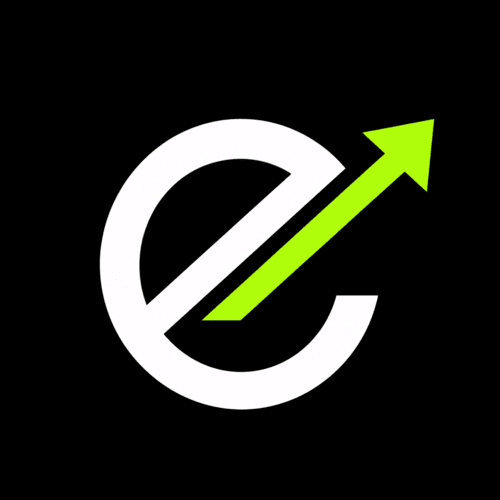 Evomad - Marketing Engineered for Discovery