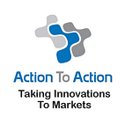 Action To Action Robotics