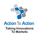 Action To Action Robotics