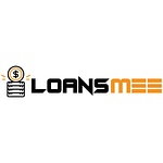 Loans Mee