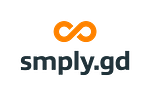 smply.gd logo