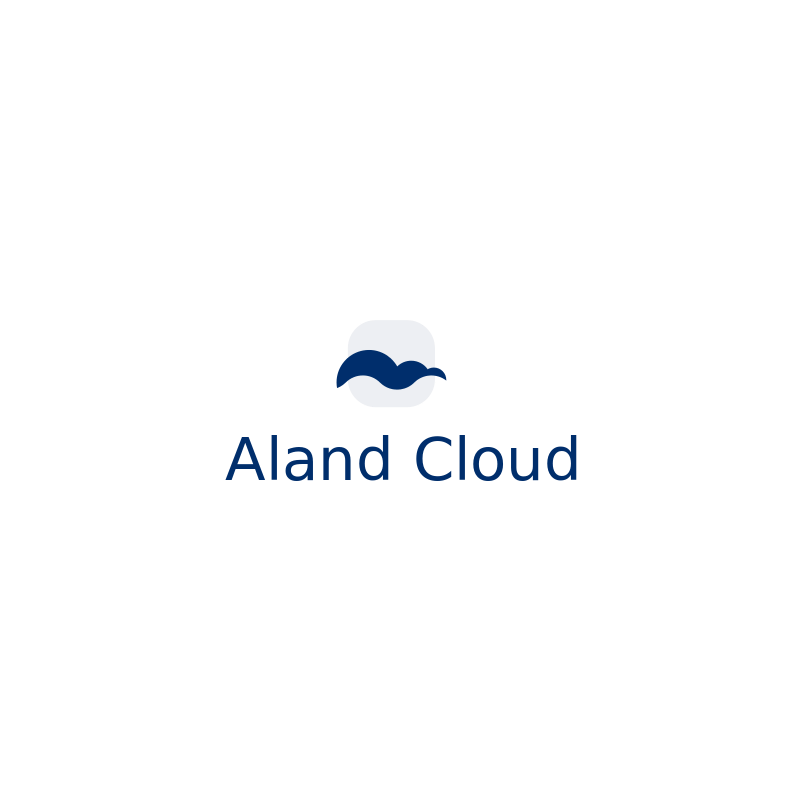 Aland Cloud GmbH