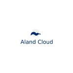 Aland Cloud GmbH logo