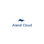 Aland Cloud GmbH
