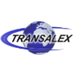 TRANSALEX