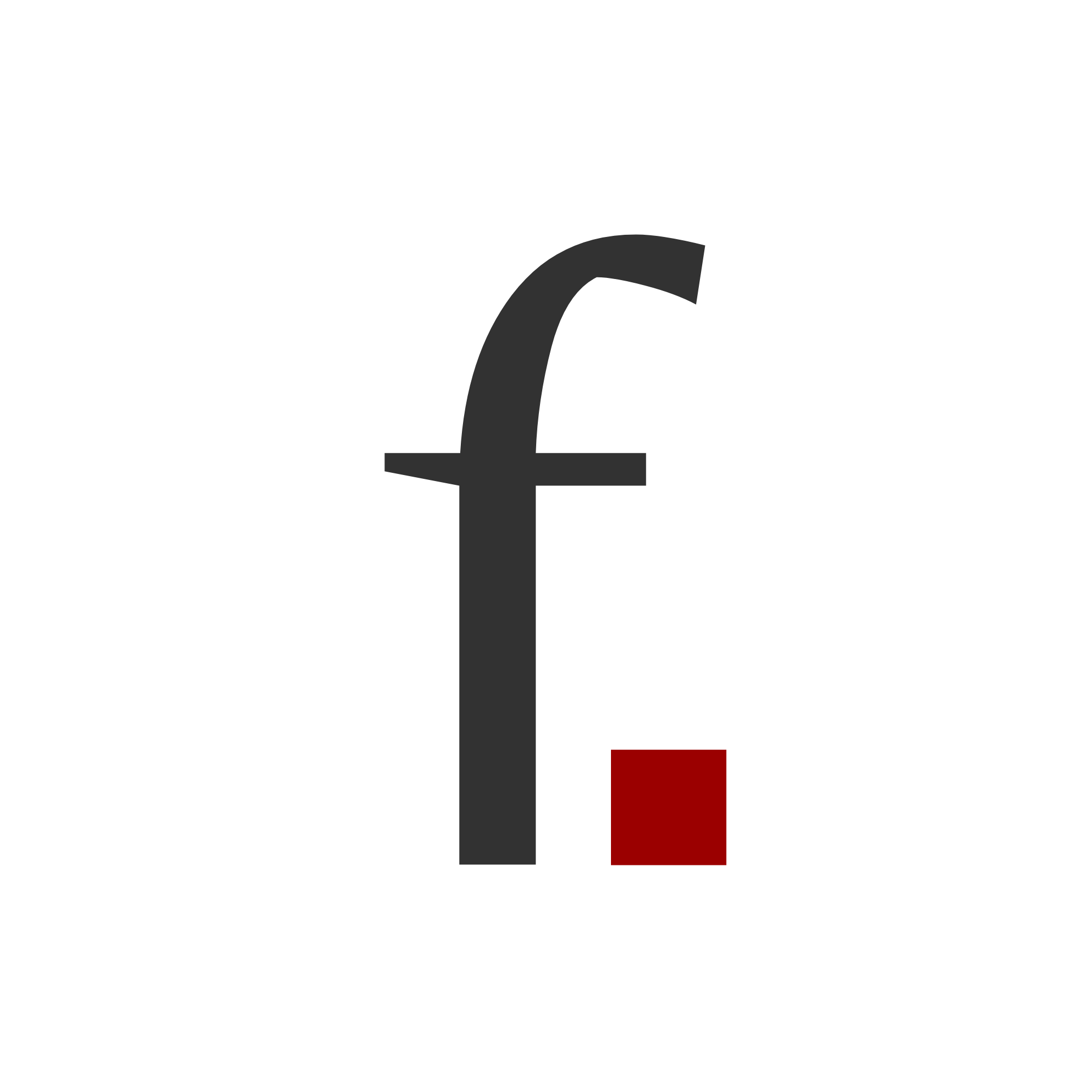 FORTERESSE