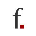 FORTERESSE logo