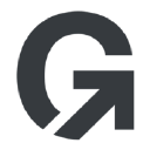 G Conspiracy logo