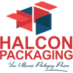 Halcon Packaging